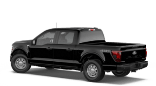 2026 Ford F-150® External Image 3
